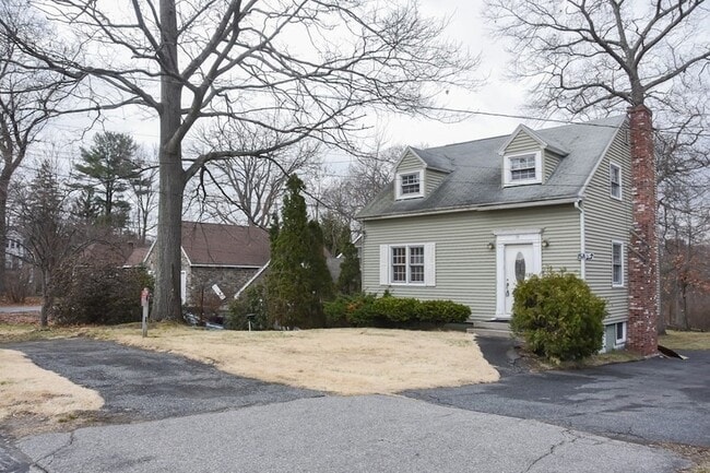 Building Photo - 15 Old Faith Rd Unit 15 A
