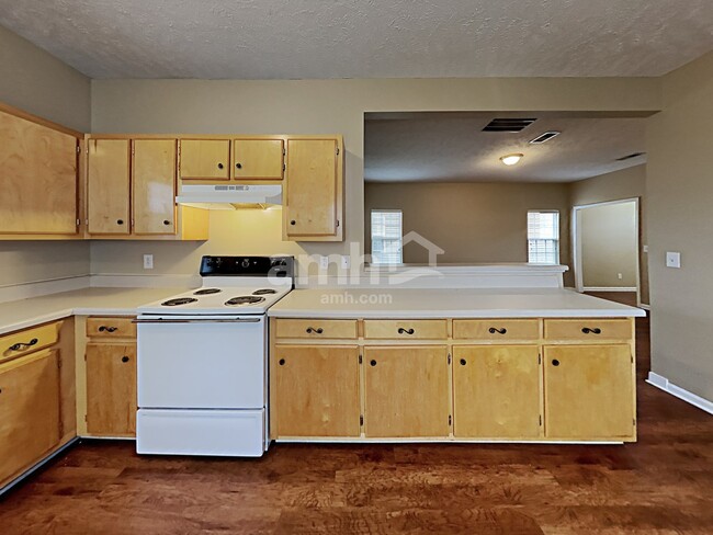 Photo - 2738 Pepperdine Dr