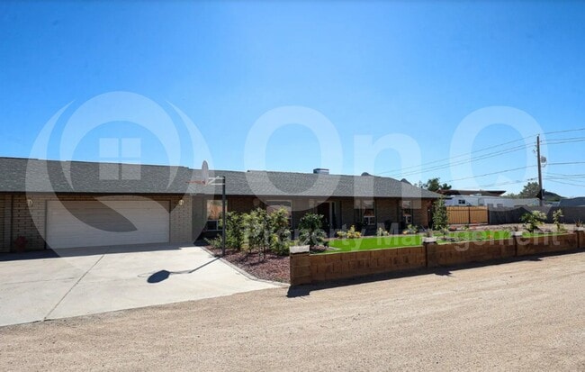 Photo - 16227 North 21st St