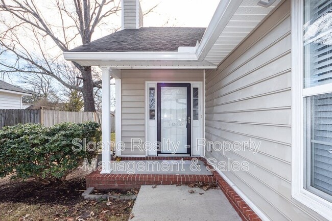Photo - 7856 High Maple Cir