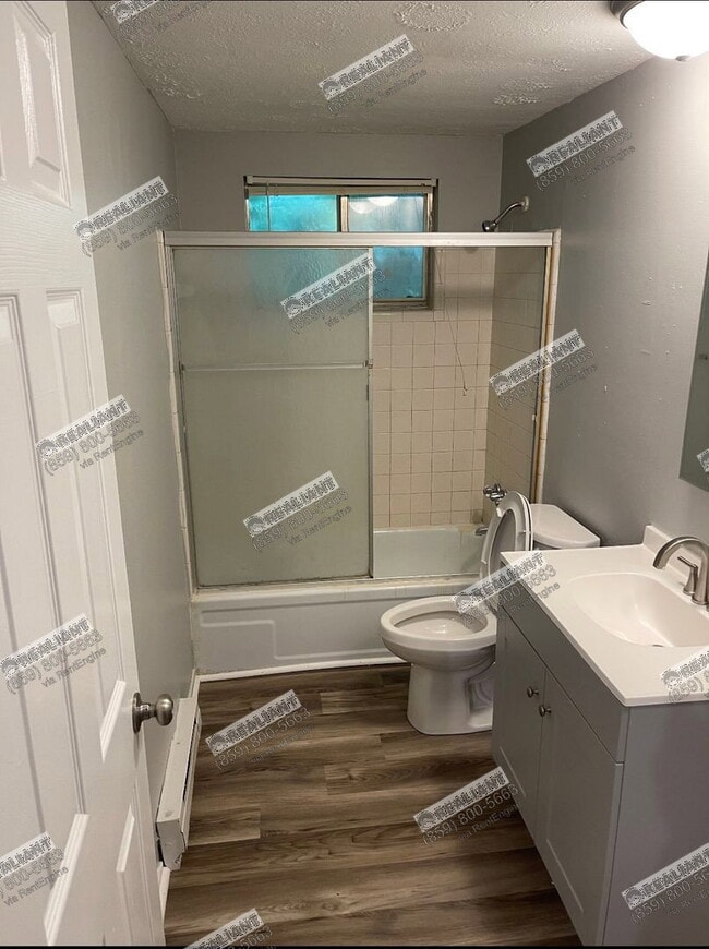 2234 Hanser Dr Unit 3