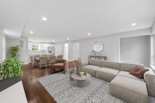 Photo - 45 Franklin St Unit 2