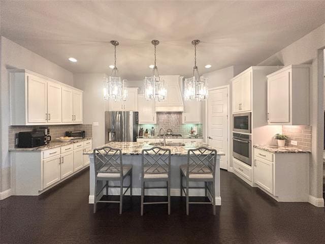 Photo - 3037 Bear Creek Pkwy