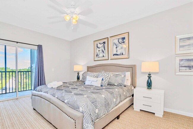 14200 Avalon Rd Unit SI ID1244738P