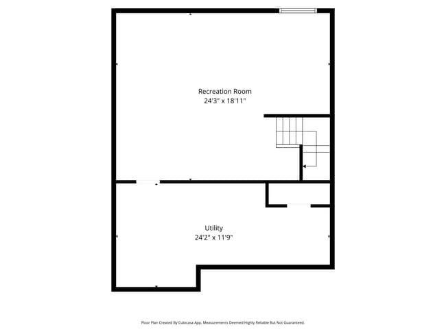 Photo - 5353 Wright Way S