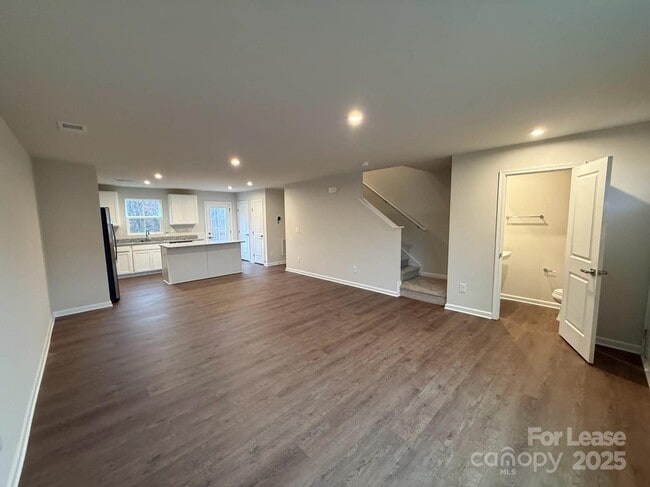 Photo - 10149 Florentine Wy