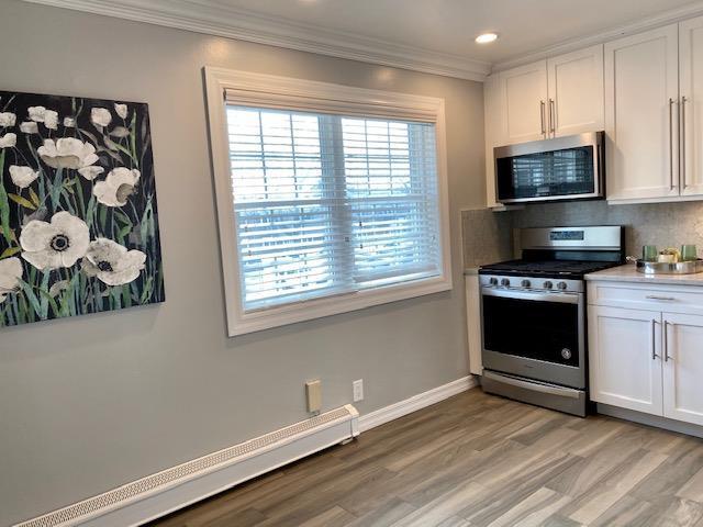 Photo - 303 Terrace Unit T07303