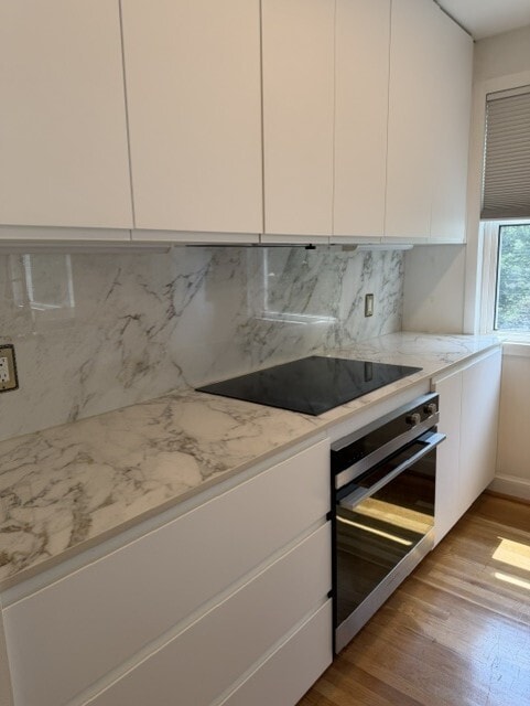 Photo - 7630 Tomlinson Ave Unit MacArthur Condominiums