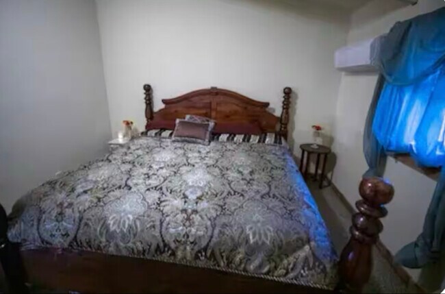 Photo - 4455 County Rd 127