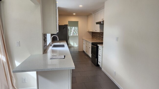 Photo - Charming Lake Wildwood Home 3 Bedroom 1 Bath
