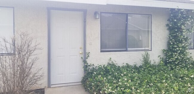 Building Photo - Ming Ave 1. Unit C Rental
