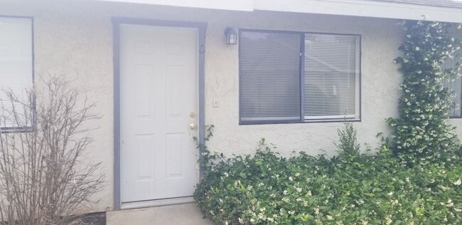 Ming Ave 1. - Ming Ave 1. Apartment Unit C