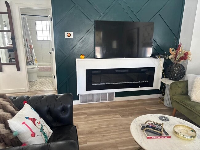 Photo - 1503 Park Ave