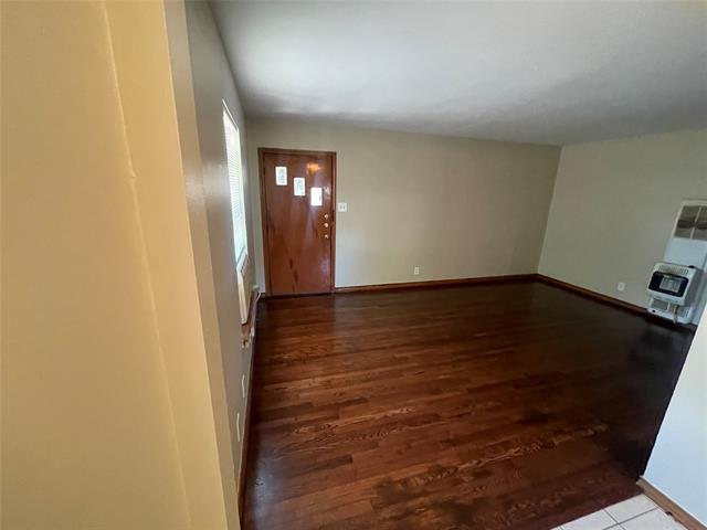 Photo - 2421 S Tyler St