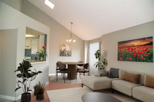 Photo - 628 Daisy Ave Unit 420