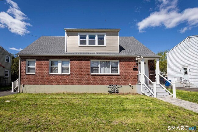 Photo - 117 Elizabeth Ann Dr