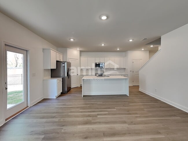 149 Hickory Pointe Rd
