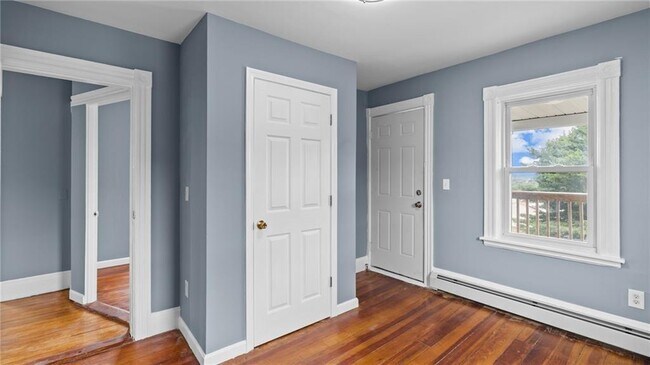 Photo - 168 Devonshire St