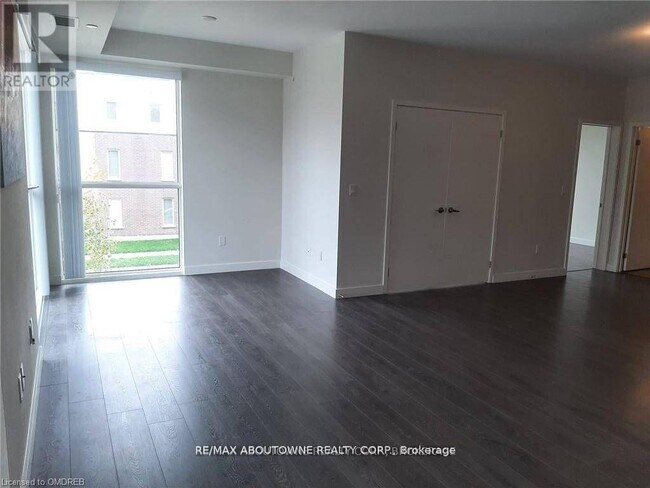 Photo - 150 Sabina Dr Unit 207