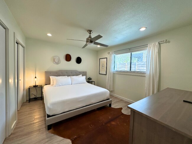 Photo - 5221 Bonita Ave Unit 108