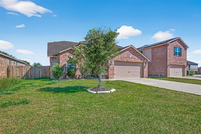 Photo - 5119 Harbor Palm Dr