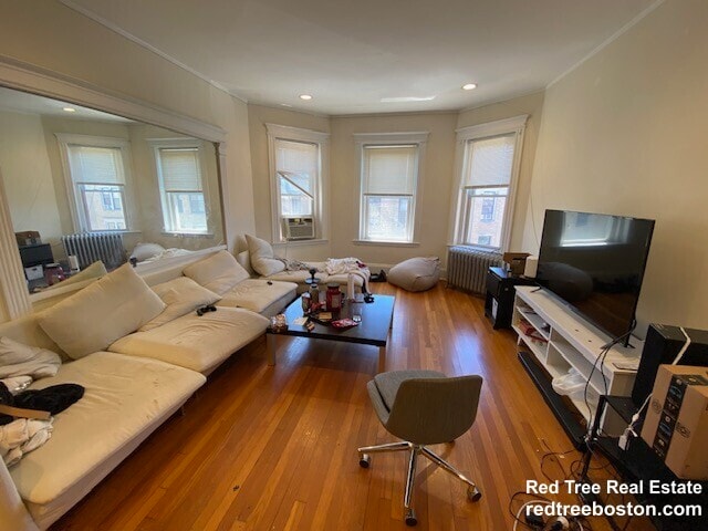 Photo - 41 Orkney Rd Unit 3