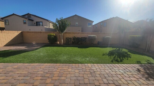 Photo - 1121 Cliff Castle Ave