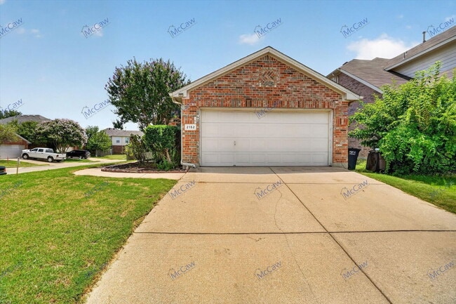 Photo - 2152 Ingrid Ln