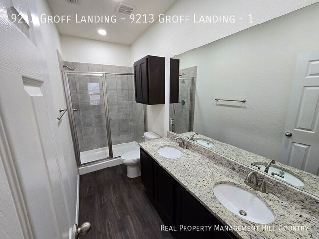Photo - 9213 Groff Lndg Unit 1