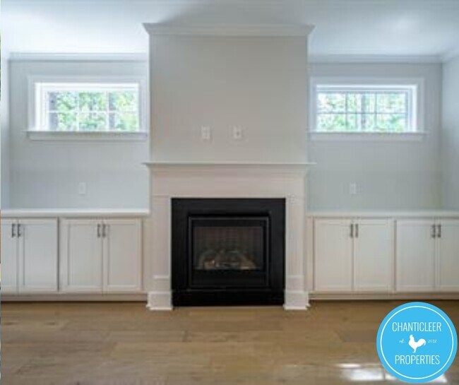 Photo - 605 Chapel Ridge Dr
