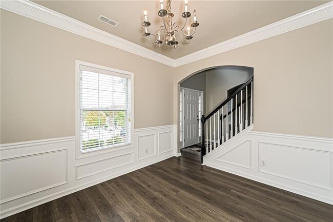 Photo - 3013 Grace Ct