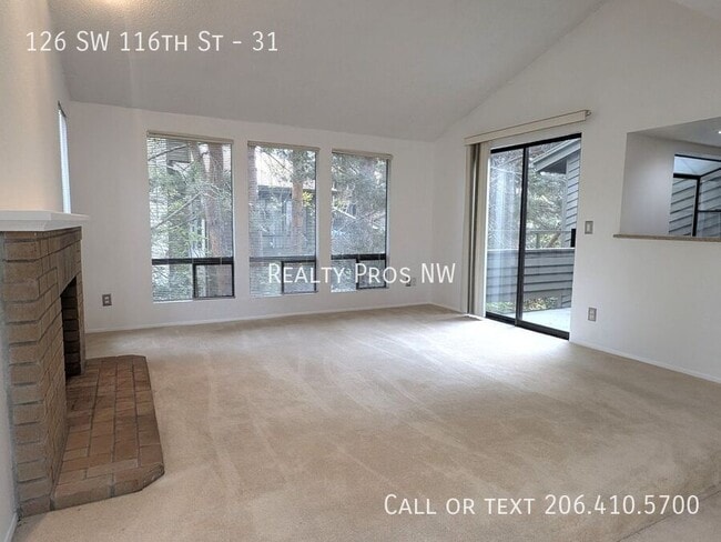 Photo - 126 SW 116th St