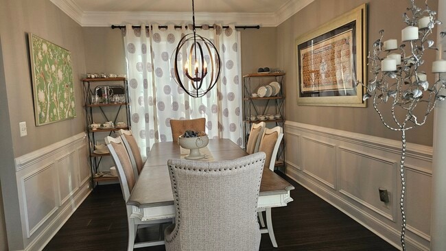 Photo - 10692 Tattersall Dr