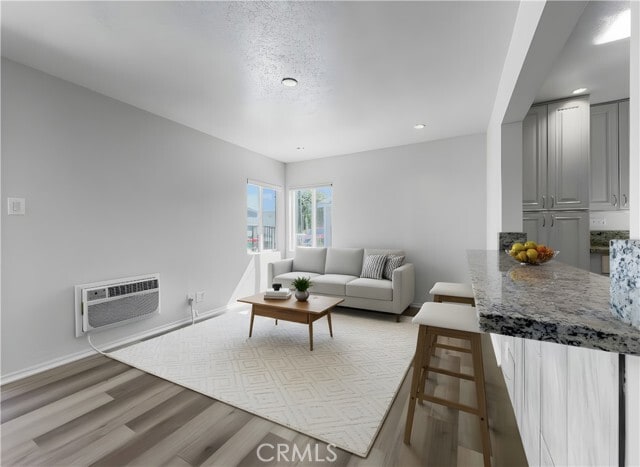 Photo - 13871 La Pat Pl