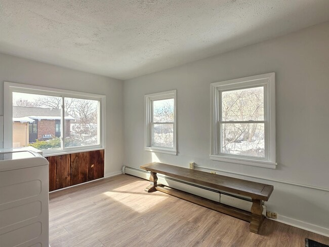 Photo - 486 Main St Unit B