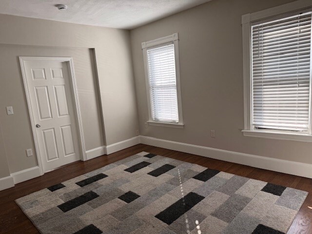 Photo - 132 Chelsea St Unit 1