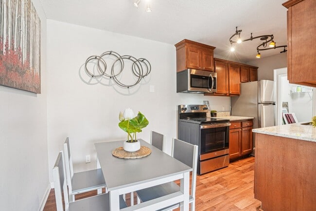 Photo - Connelly On Eleven