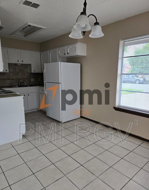 Photo - 2912 N 29th Ln Unidad 1