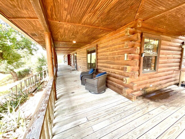 Photo - 103 Beach Dr