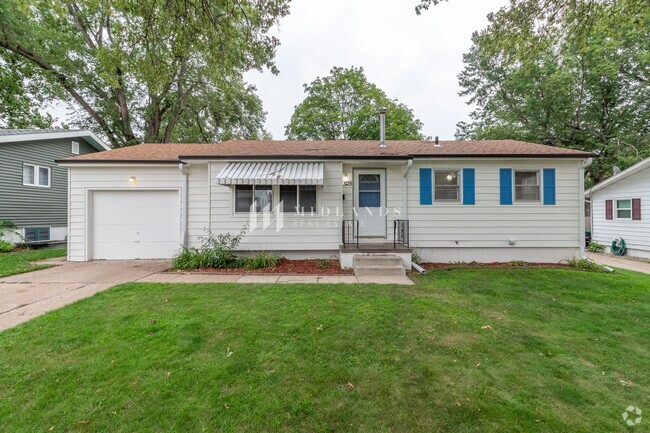 Building Photo - Westwood Heights Ranch Rental