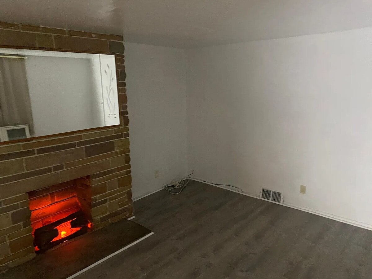 Photo - 326 Hammond St