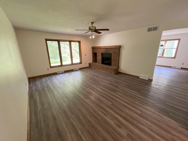Photo - 2664 Aberdeen Ct
