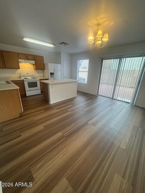 Photo - 11237 W Baden St