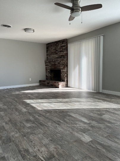 Photo - 1176 Robert Dr