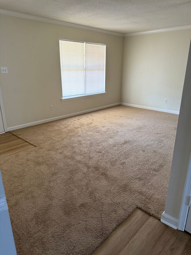 Photo - 4 Bedroom, 3 Bath Home – Fully Updated & Move-In Ready! ($1,900/mo)