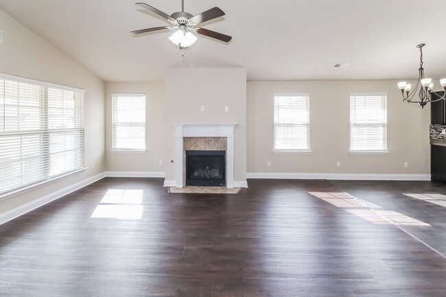 Photo - 8759 Kimberly Dawn Dr