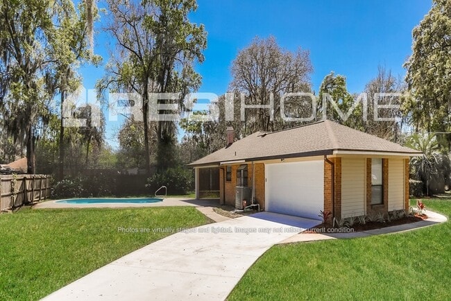 Photo - 1258 Palm Dr