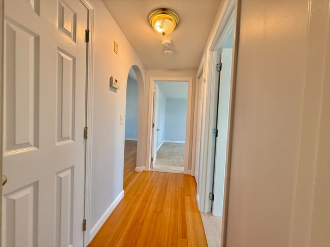 Photo - 56 Center St Unit 2-3