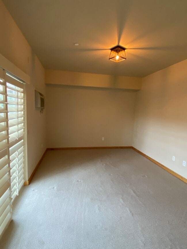 Building Photo - 4100 Mullan Rd