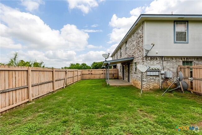 Building Photo - 4005 Doraine Ct Rental